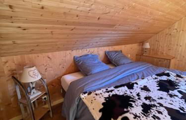 Charme des montagnes et Annecy - Foto 12