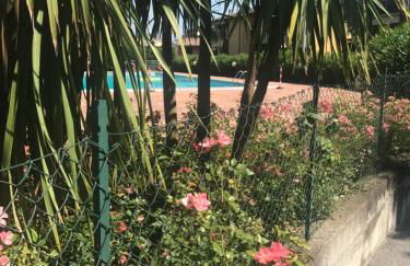 antonellagardalake - Foto 1