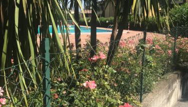 antonellagardalake - Foto 1