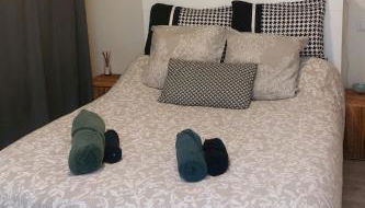 Puces de Vanves - Foto 2