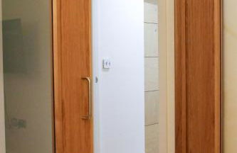 Lovely Studio Apartment with access for Wheel-chairs in Sydenham - Foto 22