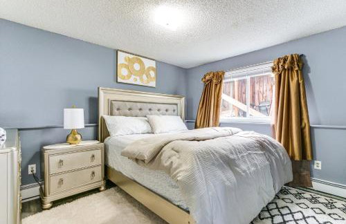 11 Mi to Kincaid Park Convenient and Cozy Apt! - Photo 12