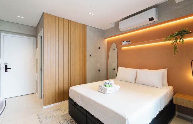 OY Frei Caneca - Foto 18