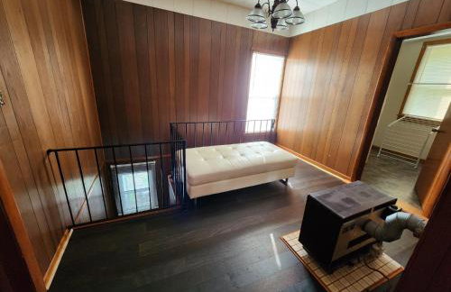 MemeTori Cozy Vacation House - Foto 21