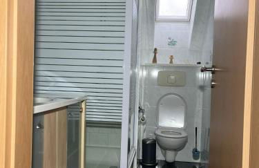 Ferienhaus Auszeit Harz Braunlage/Hohegeiß - Foto 48