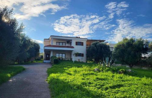 Villa Georgia - Foto 6