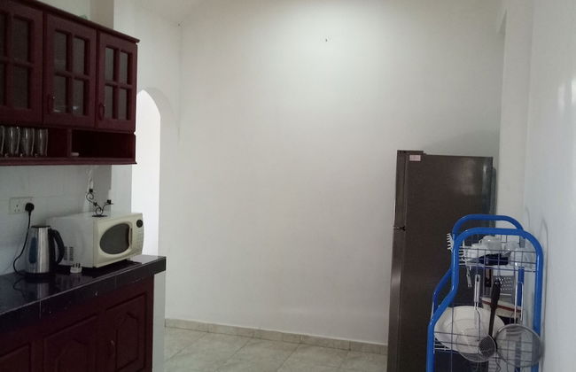 White House Villa - Foto 7