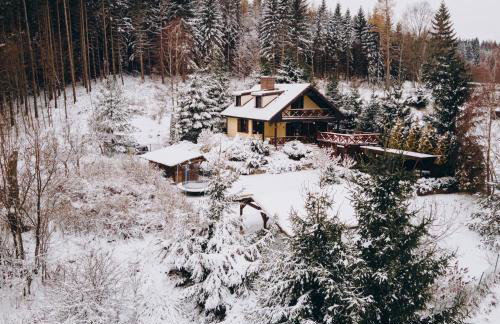 Sowie Klimaty - Foto 54