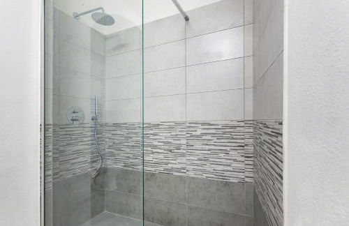 Hostdomus-Country House - Foto 25