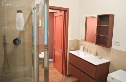 Chez Michel - Foto 7