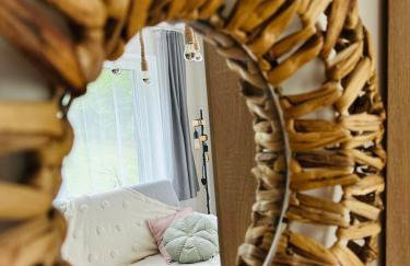 Beskidzki Zakątek Krynica-Zdrój - Photo 18