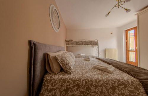 Casa Vacanze La Piazzetta - Foto 12