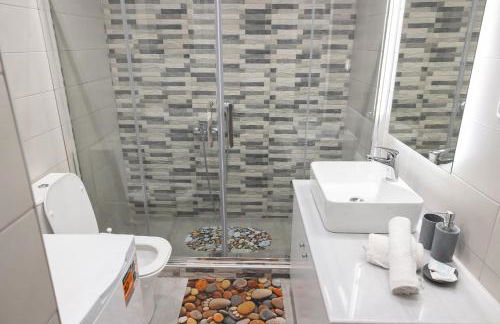 The Pines apartment - Foto 15