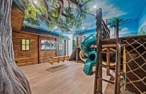 The Luxe Escape-TT474 - Foto 75