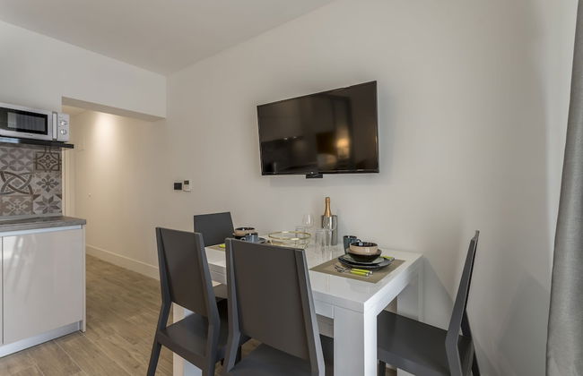 2nightStudios - Foto 9