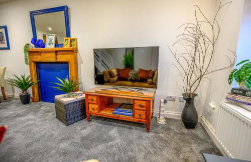 James Terrace by STAE Homes - Foto 18