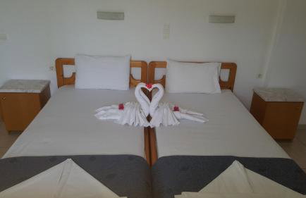 Sofia Studios & Apartments - Foto 44