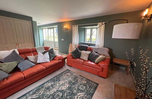 Bogee Farm - Foto 66