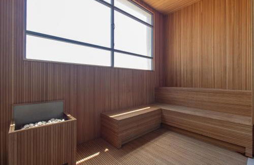 Estúdio Oásis Moema - Photo 30