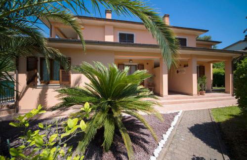 Villa Alida - Case Vacanza Giorgia e Martina - Foto 38