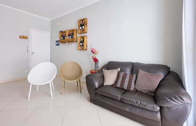 Raridade 2 vagas Praia Grande - Nobre - Foto 29