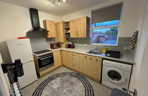 City Escape - Photo 7