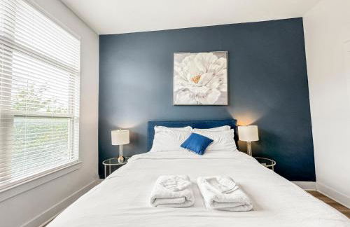 Apartmint at Deep Ellum - Dallas - Foto 6