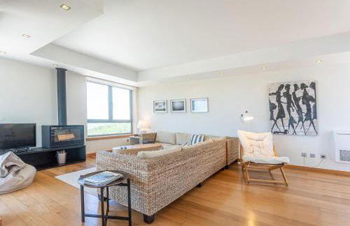 Casas da Pescaria A - Foto 26