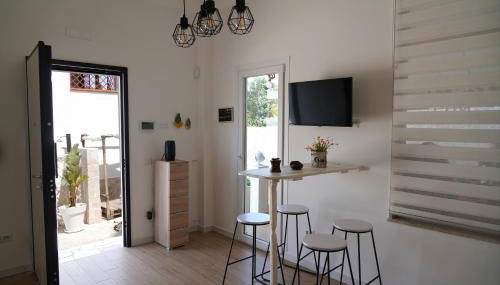 Il Colibrì - VILLA a POCHI PASSI dal MARE - Foto 5