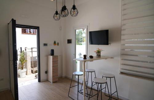 Il Colibrì - VILLA a POCHI PASSI dal MARE - Foto 5