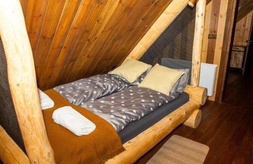 SASKI ZAKĄTEK, WAKACJE W BAJKOWYM DOMKU!!! MAZURY, SAUNA, JEZiORO, POMOST, - Foto 74