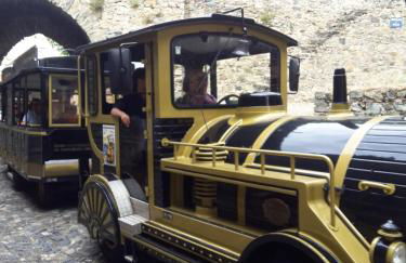 Casa da Porta de Santo António - Foto 31