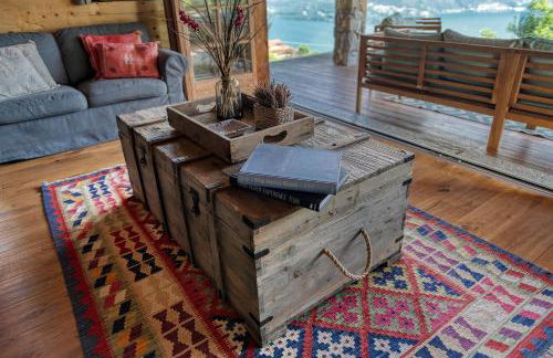 Villa Cassia - Foto 24