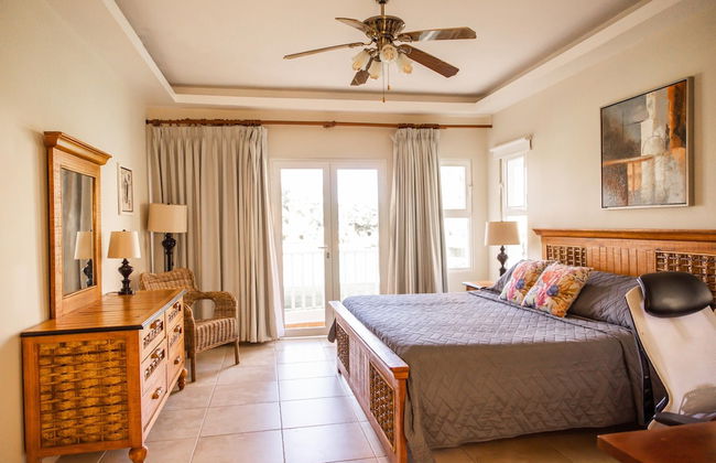 Condos at Sosua Ocean Village - Photo 6