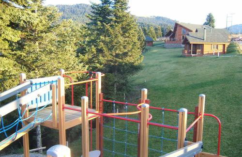 Kedros Village - Foto 21