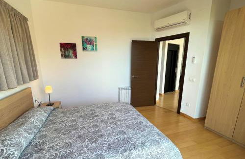 Villa de lujo con vistas al mar y piscina privada - Foto 24