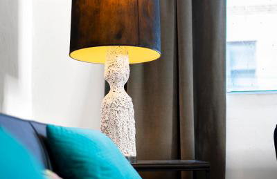 The Andrew and Andy on Mt Washington - Foto 19