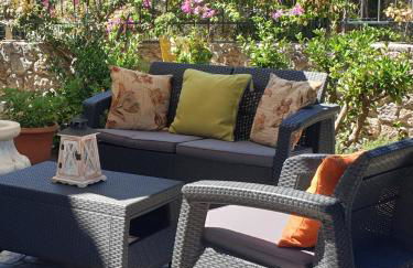 Mansion like house close to beach and Corfu town - Foto 5