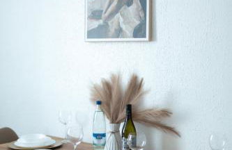 Lemsdorfer Apartments Magdeburg - Foto 28