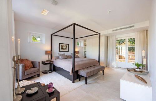 Villa Oasis Del Mar - Foto 41