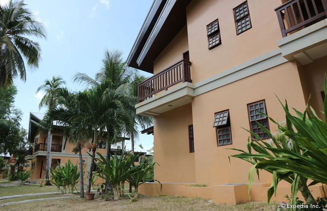 Dos Palmas Island Resort & Spa - Foto 70