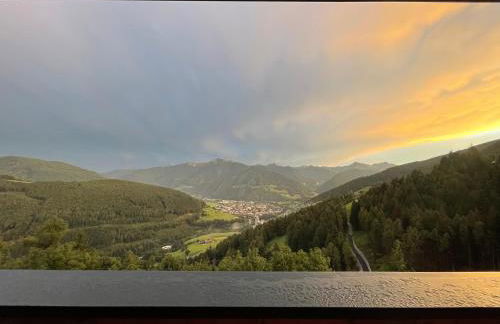 Schallerhof Sterzing - Deine Auszeit mit Ausblick in unseren Ferienwohnungen auf dem Bergbauernhof in Südtirol - Foto 22