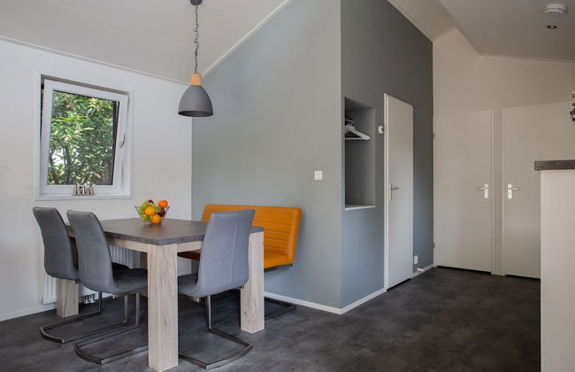 De Thijmse Berg - Foto 33