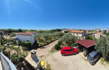 Apartman Nena - Foto 48