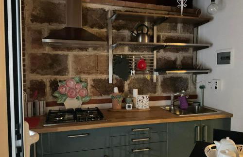 la Casetta di Laura - Foto 16