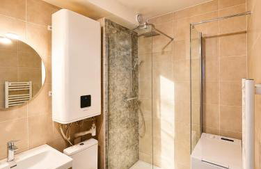Studio proche Cancéropôle et Univ Jean Jaurès - Foto 15