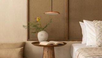 Elea Luxury suites - Foto 4