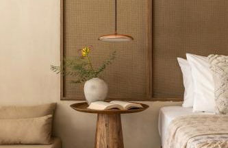 Elea Luxury suites - Foto 22