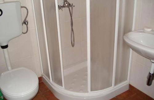 Casa Do Avô Faidoca # PICO HOLIDAY RENTALS - Photo 47