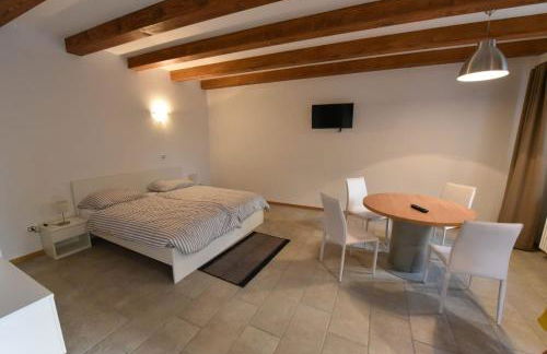 Agriturismo Kralj - Foto 11